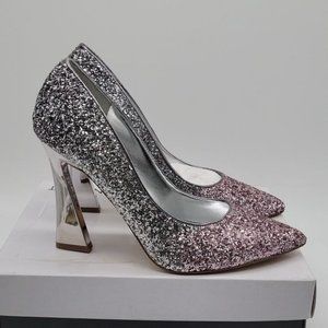 Nine West Pumps Size 7